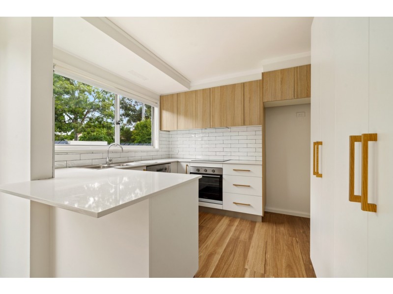 12A Eggleston Crescent, Chifley ACT 2606