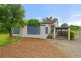 12A Eggleston Crescent, Chifley ACT 2606