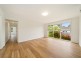 12A Eggleston Crescent, Chifley ACT 2606