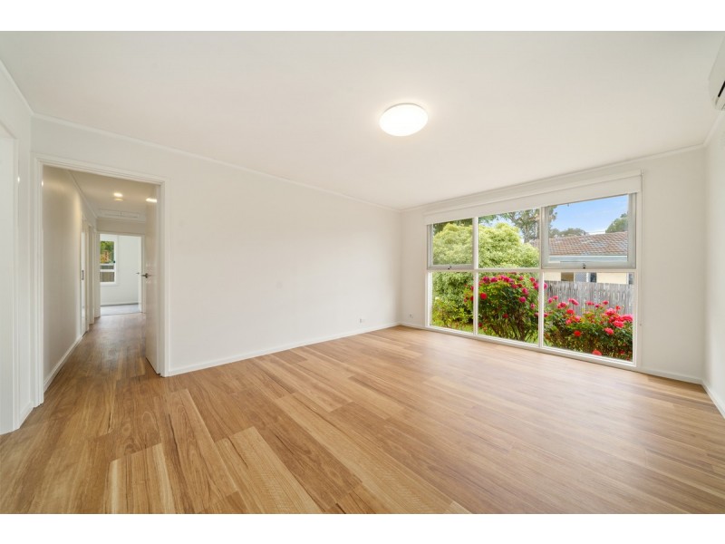 12A Eggleston Crescent, Chifley ACT 2606
