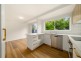 12A Eggleston Crescent, Chifley ACT 2606
