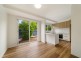 12A Eggleston Crescent, Chifley ACT 2606