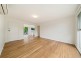12A Eggleston Crescent, Chifley ACT 2606