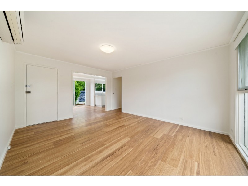 12A Eggleston Crescent, Chifley ACT 2606