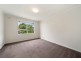 12A Eggleston Crescent, Chifley ACT 2606
