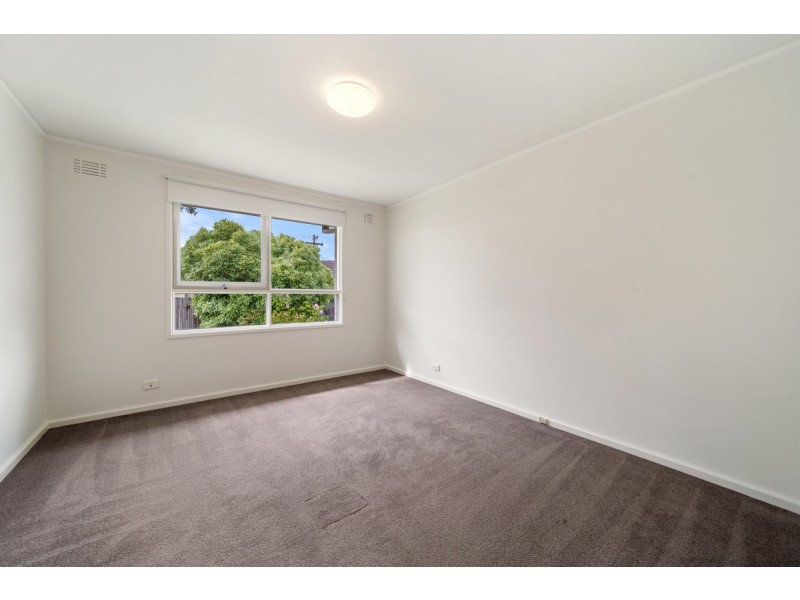 12A Eggleston Crescent, Chifley ACT 2606