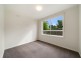 12A Eggleston Crescent, Chifley ACT 2606
