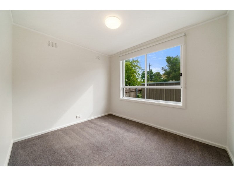 12A Eggleston Crescent, Chifley ACT 2606