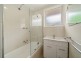 12A Eggleston Crescent, Chifley ACT 2606