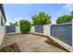 12A Eggleston Crescent, Chifley ACT 2606