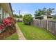 12A Eggleston Crescent, Chifley ACT 2606