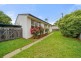 12A Eggleston Crescent, Chifley ACT 2606