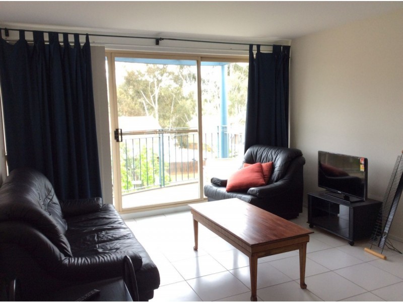 44/2 Ranken Place, Belconnen ACT 2617