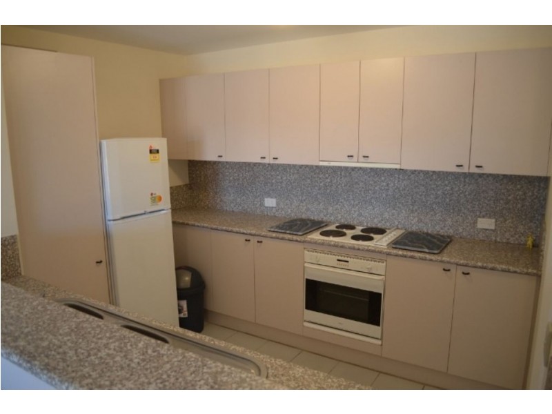 44/2 Ranken Place, Belconnen ACT 2617