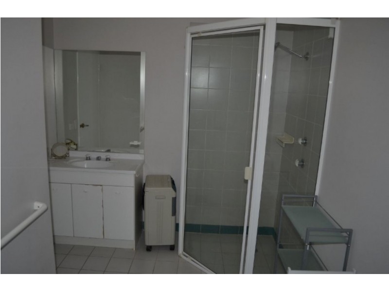 44/2 Ranken Place, Belconnen ACT 2617