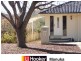 62A Bavin Street, Curtin ACT 2605