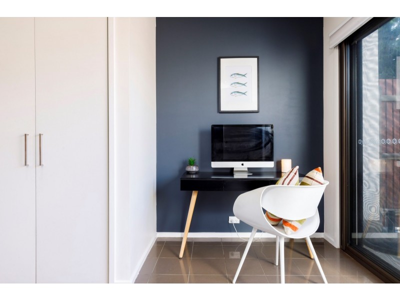 57/39 Jerrabomberra Avenue, Narrabundah ACT 2604