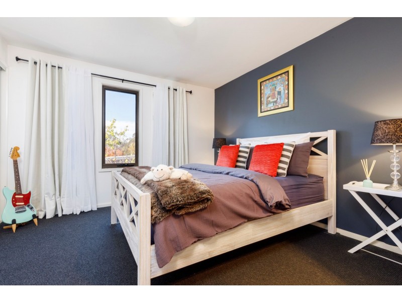 57/39 Jerrabomberra Avenue, Narrabundah ACT 2604