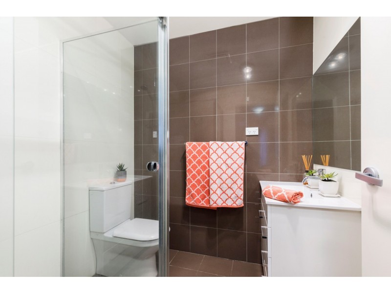 57/39 Jerrabomberra Avenue, Narrabundah ACT 2604