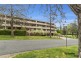 H3/2 Currie Crescent, Griffith ACT 2603