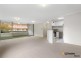 H3/2 Currie Crescent, Griffith ACT 2603