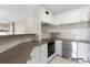 H3/2 Currie Crescent, Griffith ACT 2603