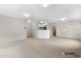 H3/2 Currie Crescent, Griffith ACT 2603