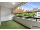 H3/2 Currie Crescent, Griffith ACT 2603