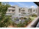 H3/2 Currie Crescent, Griffith ACT 2603