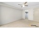 H3/2 Currie Crescent, Griffith ACT 2603
