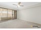 H3/2 Currie Crescent, Griffith ACT 2603