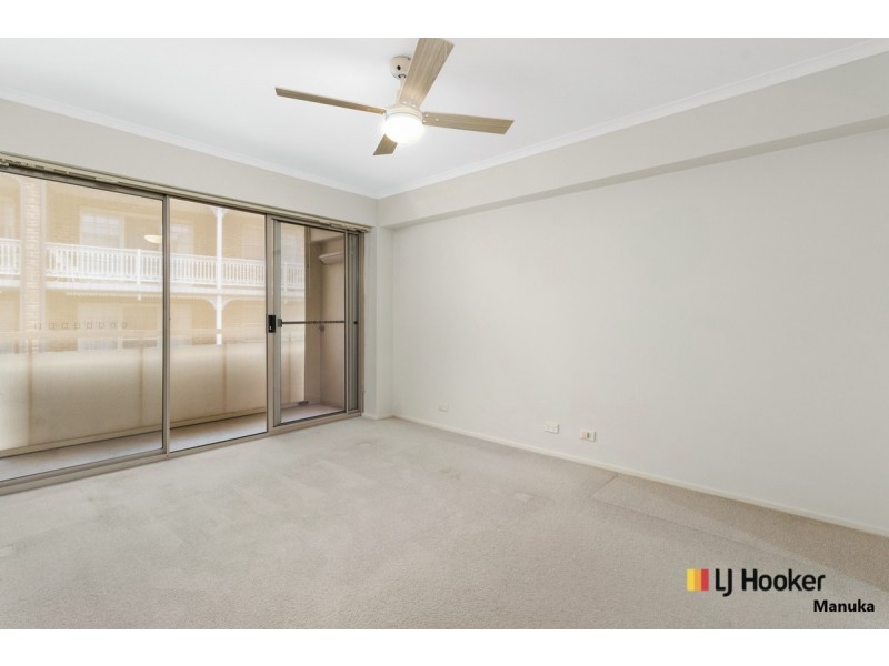 H3/2 Currie Crescent, Griffith ACT 2603