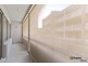 H3/2 Currie Crescent, Griffith ACT 2603