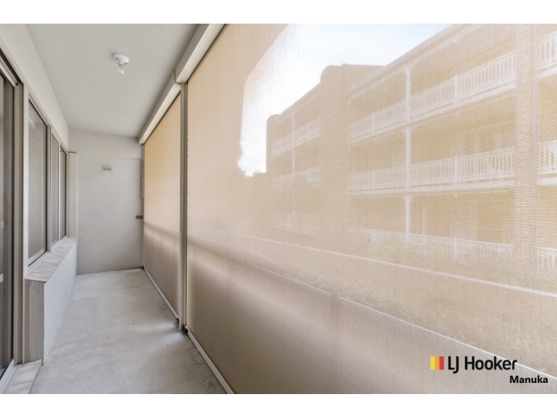 H3/2 Currie Crescent, Griffith ACT 2603