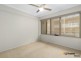 H3/2 Currie Crescent, Griffith ACT 2603