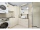 H3/2 Currie Crescent, Griffith ACT 2603