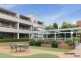 H3/2 Currie Crescent, Griffith ACT 2603