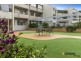 H3/2 Currie Crescent, Griffith ACT 2603