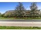 H3/2 Currie Crescent, Griffith ACT 2603