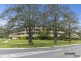 H3/2 Currie Crescent, Griffith ACT 2603
