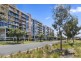 715/253 Northbourne Avenue, Lyneham ACT 2602