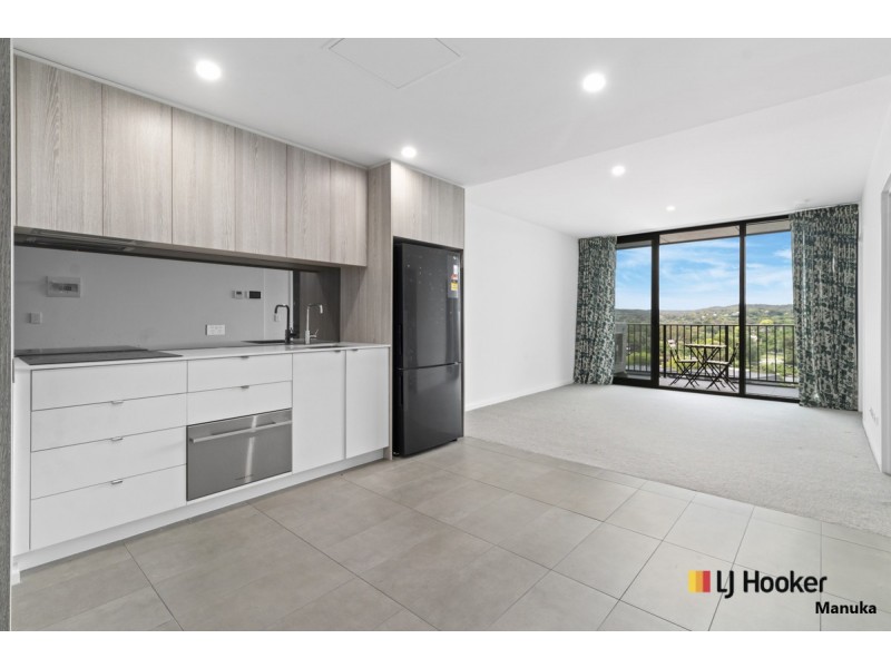 715/253 Northbourne Avenue, Lyneham ACT 2602