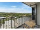 715/253 Northbourne Avenue, Lyneham ACT 2602