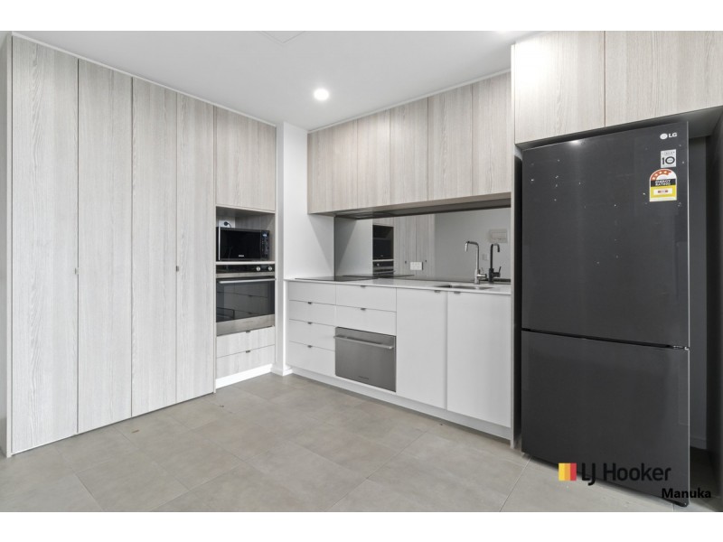 715/253 Northbourne Avenue, Lyneham ACT 2602