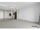 715/253 Northbourne Avenue, Lyneham ACT 2602