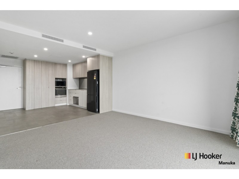 715/253 Northbourne Avenue, Lyneham ACT 2602