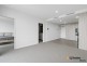 715/253 Northbourne Avenue, Lyneham ACT 2602