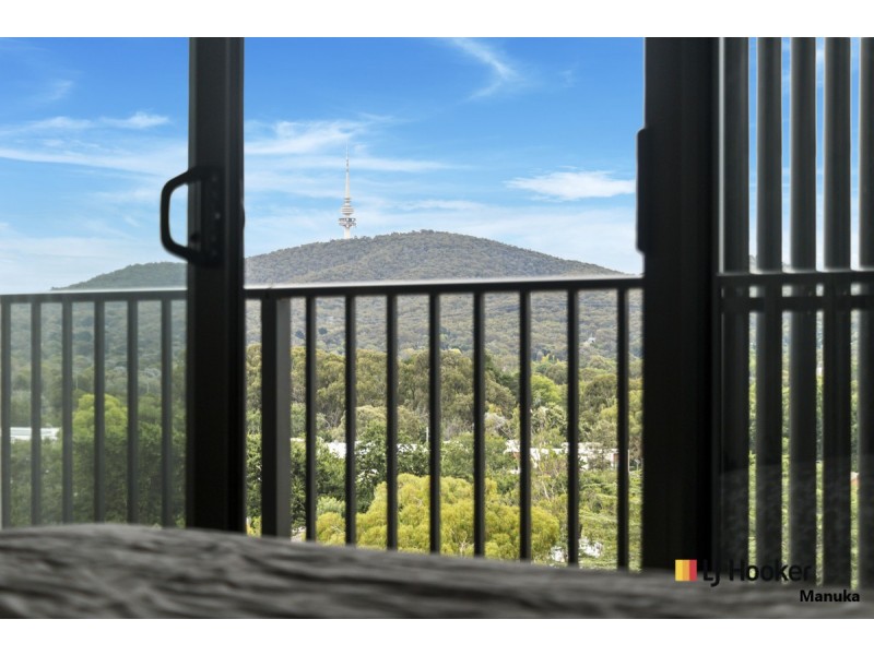 715/253 Northbourne Avenue, Lyneham ACT 2602