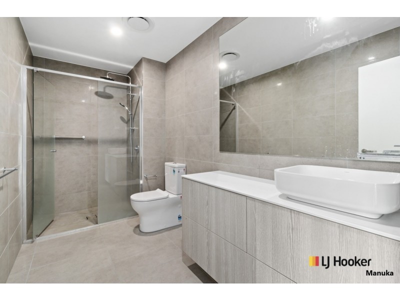 715/253 Northbourne Avenue, Lyneham ACT 2602