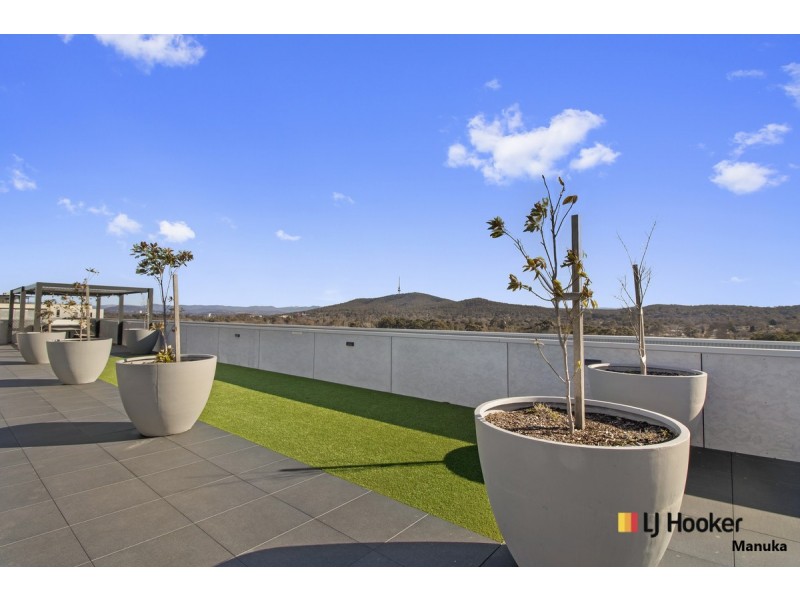 715/253 Northbourne Avenue, Lyneham ACT 2602